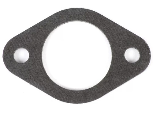 Bgm ts1 imola exhaust gasket - bgm,