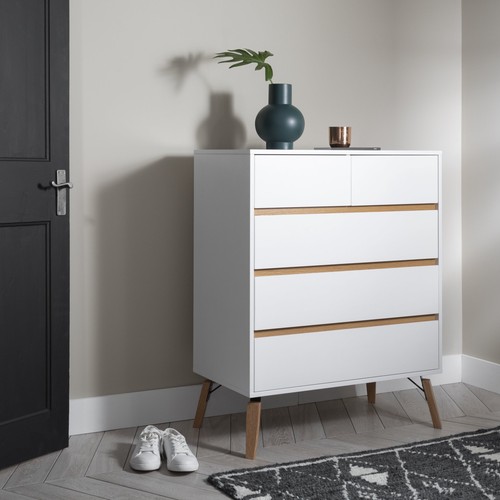 Otto chest drawers - otto, of