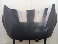 FORD FOCUS C MAX Bonnet