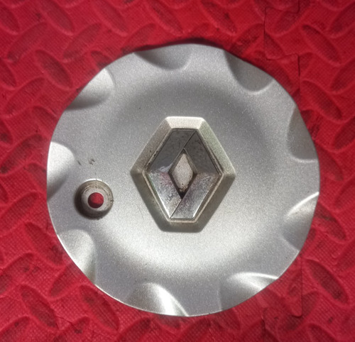2002 2015 renault megane - renault,