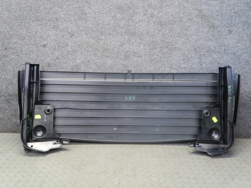 Bmw e85 roadster soft - 03-08,