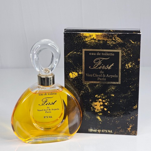 Rare vintage van cleef - vintage,