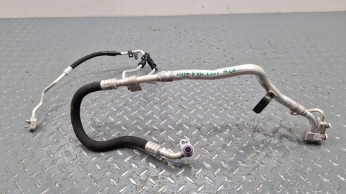 Bmw f20 f22 f30 - f20,
