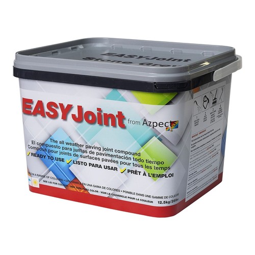 Azpects easyjoint patio - azpects, sand