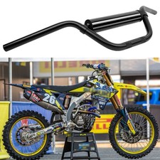 7/8" Dirt Pit Bike Handlebar