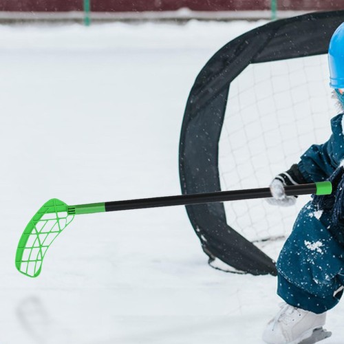 Floorball stick for kids field - floorball,