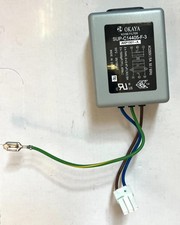 Pioneer AKP1301-A (Plasma TV