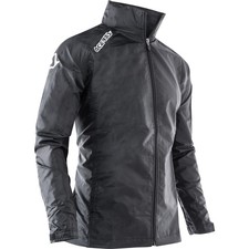 Acerbis corporate rain - acerbis,