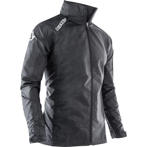 Acerbis corporate rain - acerbis,