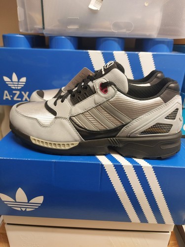 Adidas 8500 amg - zx,