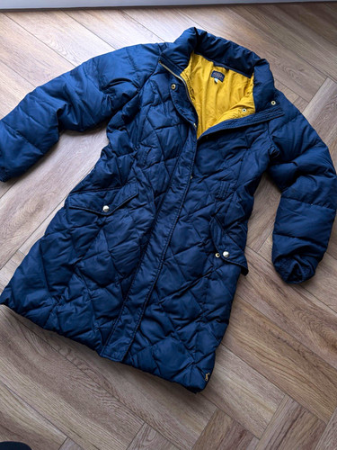 Joules down feather women - joules,