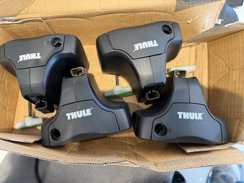 Thule 754