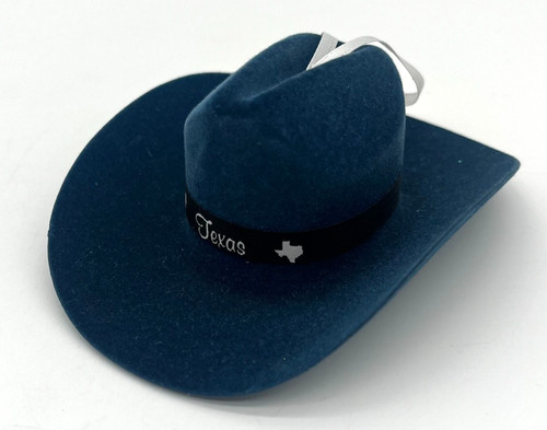 Cowboy cowgirl hanging - cowboy, hat
