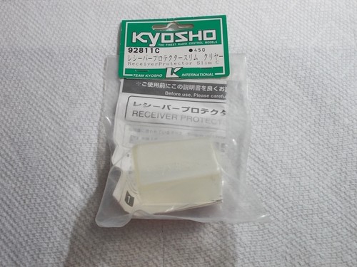 92811c protector clear - 92811c,