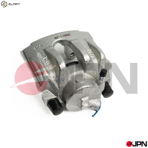 Brake caliper 21h9211 jpn for - brake,