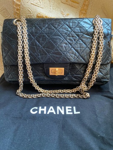 Authentic chanel 2005 - chanel,