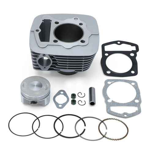 Cylinder kit crf230f - cylinder,