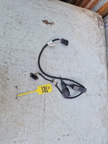5tdi throttle pedal - t4, 2.5tdi