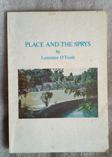 Place and the Sprys by
