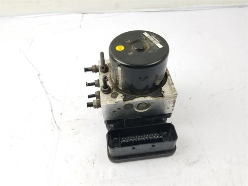 2008 2013 mk6 volkswagen - 2008-2013,