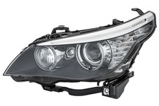 HELLA Bi-Xenon-Headlight -