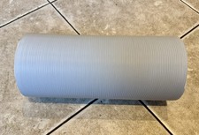 Universal Air Conditioner Vent Pipe Duct Extension Exhaust Hose 13cm D, 150 cm L