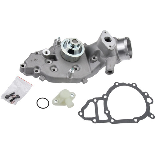 Water pump porsche - pump, 944