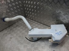 2015 FORD TRANSIT CUSTOM 290