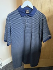 Mens 2025 OSCAR JACOBSON