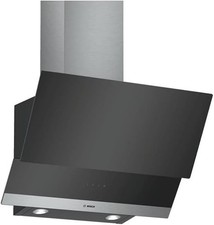 Bosch DWK065G60 Wall Mounted