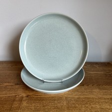 Denby Heritage Cloud Aqua