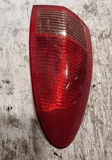 rear lamp rh ALFA ROMEO 147 W8