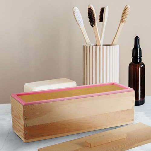 Pack 42oz rectangular - 3,