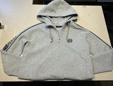 Alessandro Zavetti Men’s