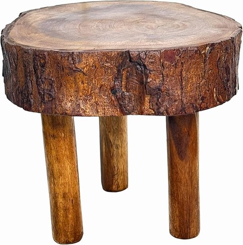 Rustic solid wood - rustic,