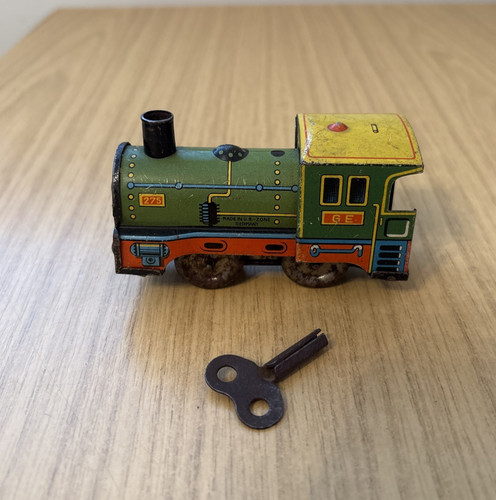 Zm354 wells brimtoy - wells,