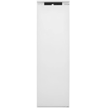 Freezer Hotpoint Integrated Tall Frost Free HF1801EF2UK