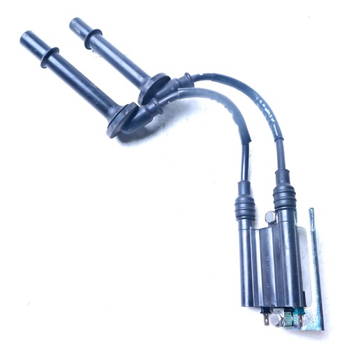 2024 honda cbr650r ignition - honda,