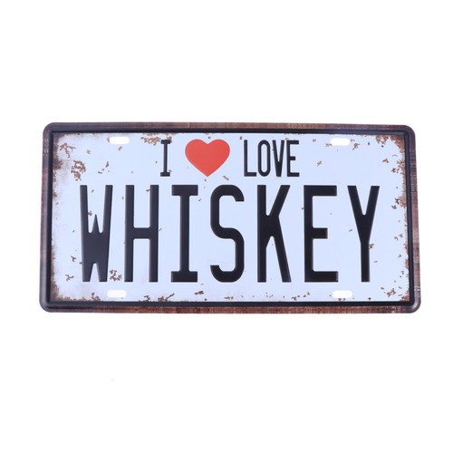 Coffee signs for kitchen - ,