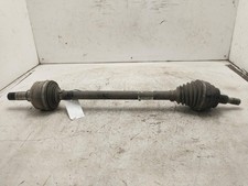 DRIVESHAFT MERCEDES VITO 14-22