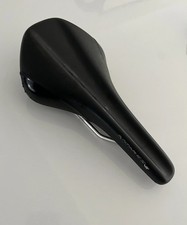 Fizik Antares VS Versus Saddle K:ium Rails