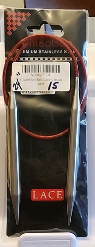 Chiaogoo red lace - chiaogoo,
