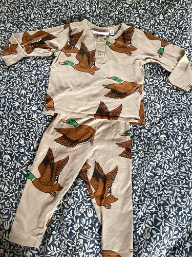 Mini rodini organic cotton - rodini,