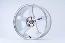 Limited Edition Nismo 40th