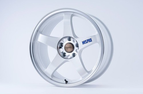Limited edition nismo - nismo, 40th