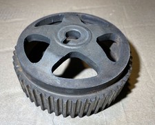 99-05 LEXUS IS200 CAMSHAFT