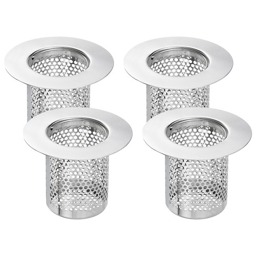 Pack shower drain - pack,