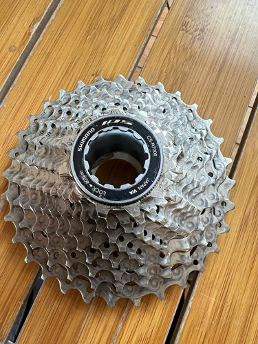 Shimano 105 r7000 - shimano, 11