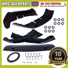 FOR BMW 5 SERIES G30 G31 M