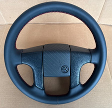 VW GOLF MK1 MK2 16V SCIROCCO